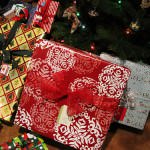 ChristmasGifts Tech savvy Christmas gifts