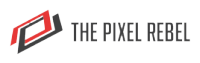 tpr_logo