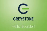 Boulder Front