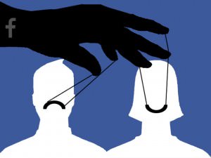 Facebook-Emotional-Manipulation