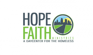 hope-faith-logo