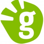 Greystone_Logo-Icon_RGB
