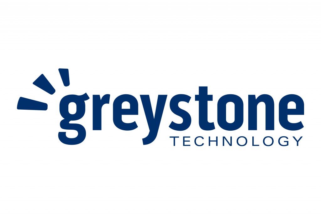 Greystone_Logo_Secondary_CMYK
