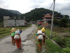 IMG_1067