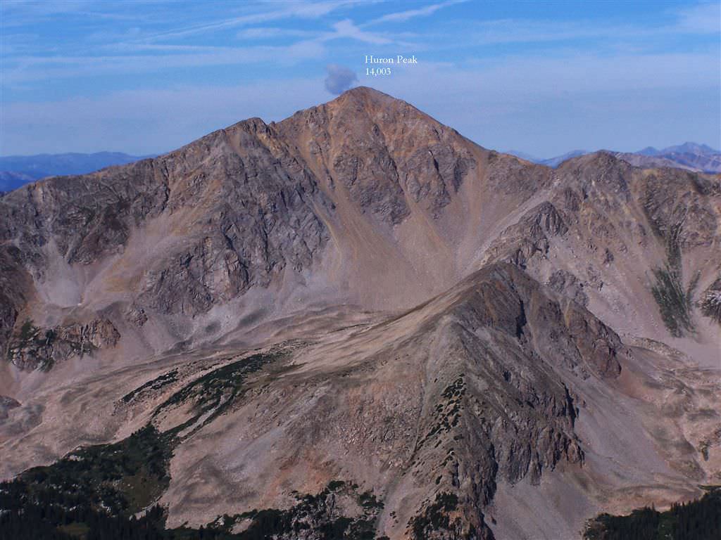 Colorado14ersMountBelfordMountOxfordandMissouriMountain38660