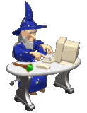 th_computer_wizard_lg_clr