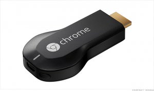 130730122817-google-chromecast-620xa