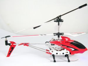 syma_s107