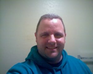 Craig (2)