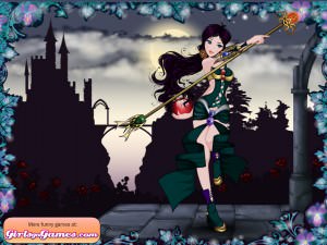 dark_princess_dressUp