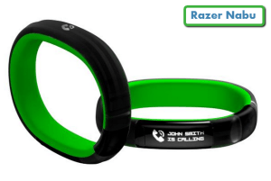 Razer_Nabu