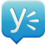 Y