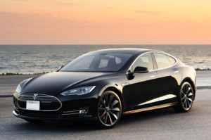 tesla-model-s.0_standard_640.0