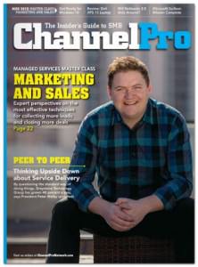 cpmar2015_0