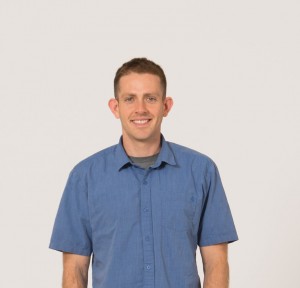 Grant Garcia 1