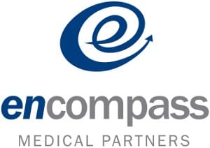 Encompass Medical