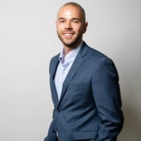 Jacob Lieber
