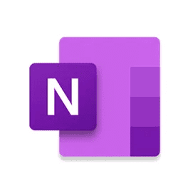 N-logo