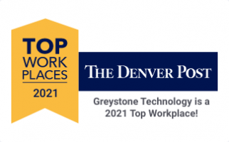 2021 Top Work Places Badge 2021 Top Work Places Badge
