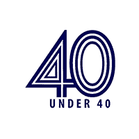 40under40.png