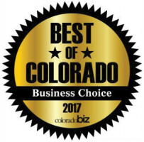 best-of-colorado-2017 best-of-colorado-2017