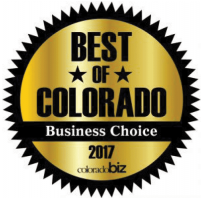 best-of-colorado-2017-1.png