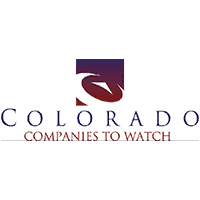 colorad-companies-to-watch-1.png
