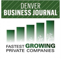 dbj-fastest-growing-private-companies dbj-fastest-growing-private-companies