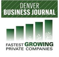 dbj-fastest-growing-private-companies-1.png