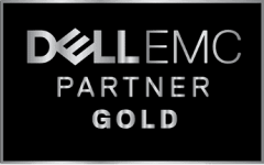 dell-emc.png