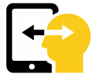 icons7 icons7