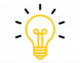 icons8 icons8