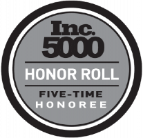 inc-500 inc-500