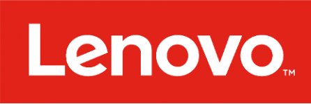 lenovo.png