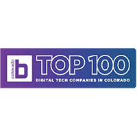 top-100-tech-companies-in-colorado top-100-tech-companies-in-colorado