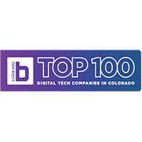 top-100-tech-companies-in-colorado-1.png