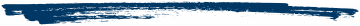 underline-blue underline-blue