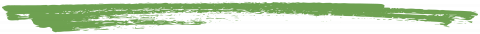 underline-green underline-green