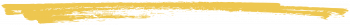 underline-yellow underline-yellow