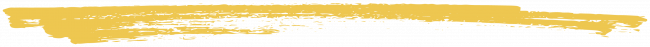 underline-yellow underline-yellow