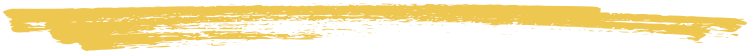 underline-yellow underline-yellow