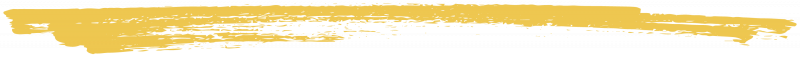 underline-yellow underline-yellow