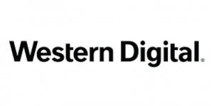 western-digital.png